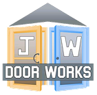 JW Doorworks